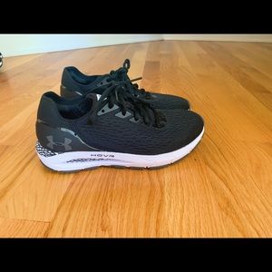 Under Armour Hovr Sonic 3
